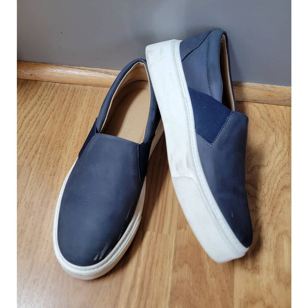 M.GEMI The Luciana Sneaker 37